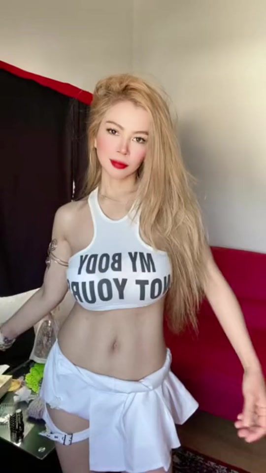 TikTok video thumbnail by babylove0247