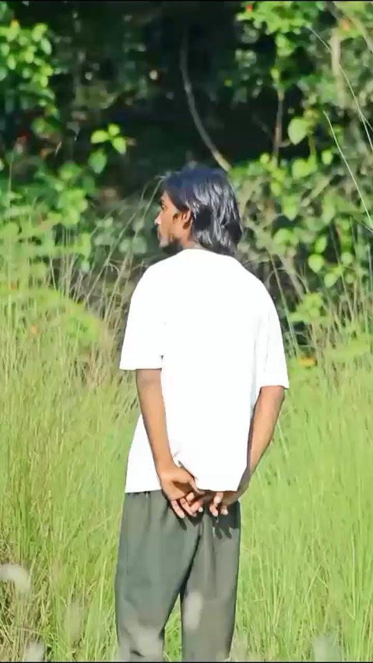 TikTok video thumbnail by mahato____brand0