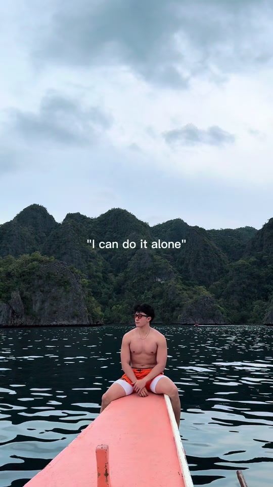 TikTok video thumbnail by vincentcaringal07