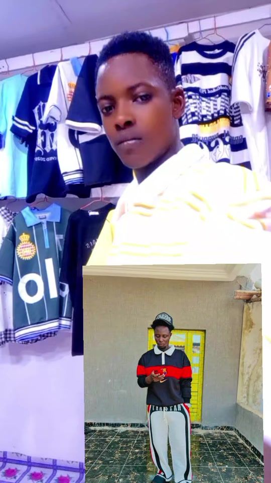 TikTok video thumbnail by presishop3
