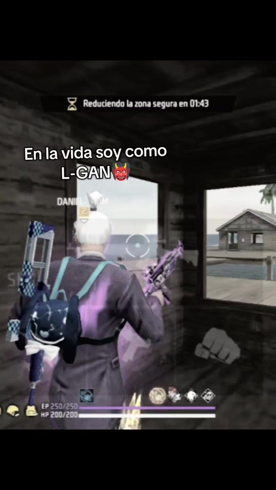 TikTok video thumbnail by yumbo.hernan