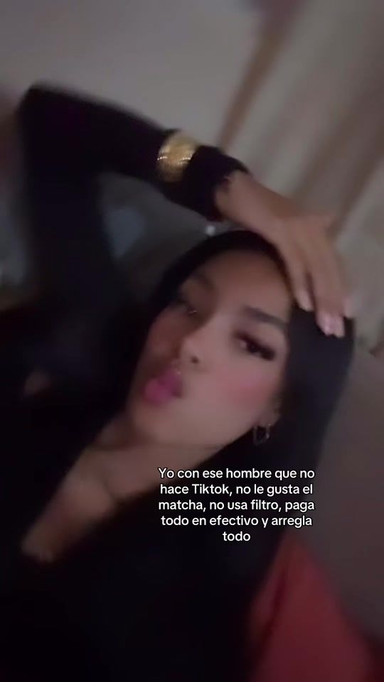 TikTok video thumbnail by jahensi_alejandra