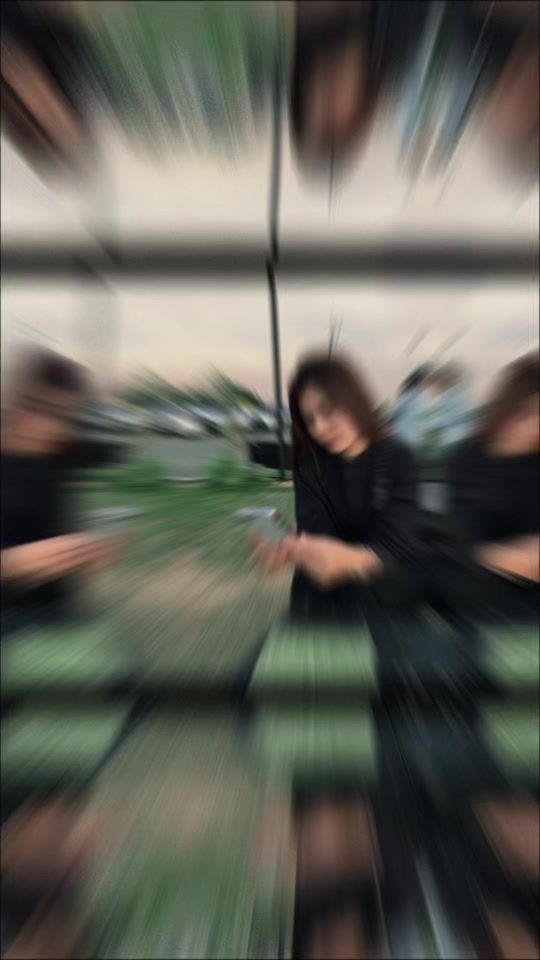 TikTok video thumbnail by kamonthut_1202