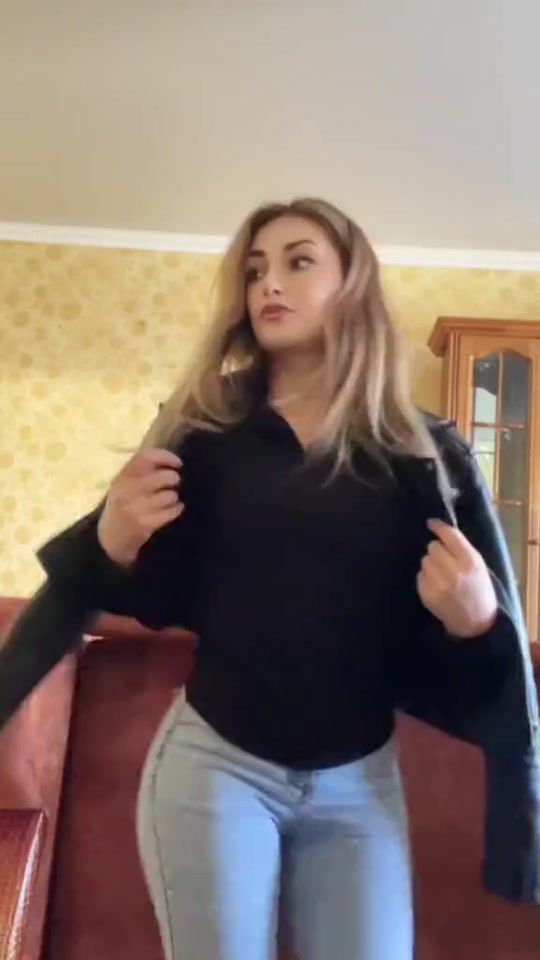 TikTok video thumbnail by smile_01a