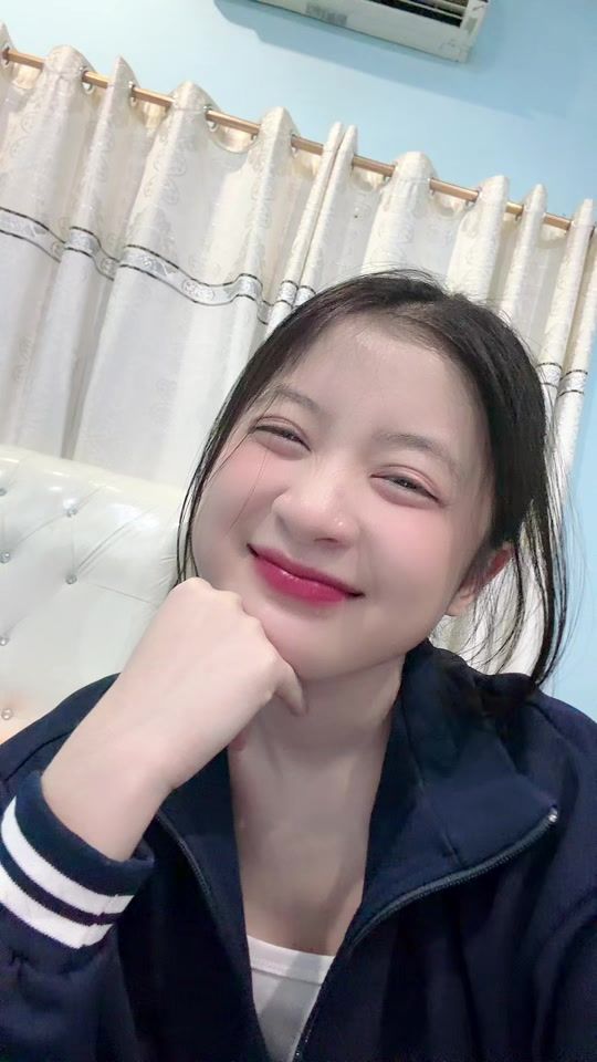 TikTok video thumbnail by itme.hoa