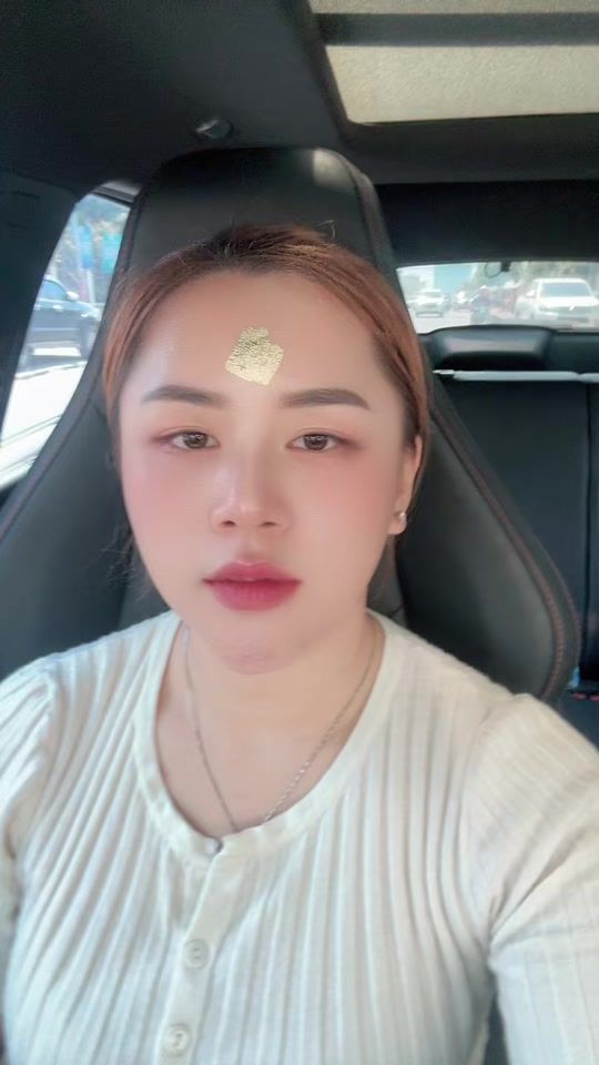 TikTok video thumbnail by phaeng_ssp