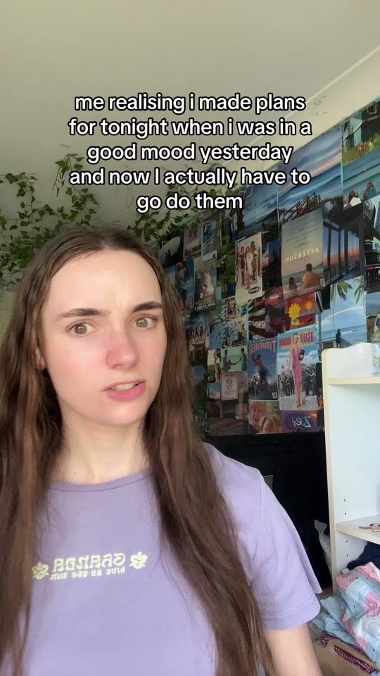 TikTok video thumbnail by gymgemma