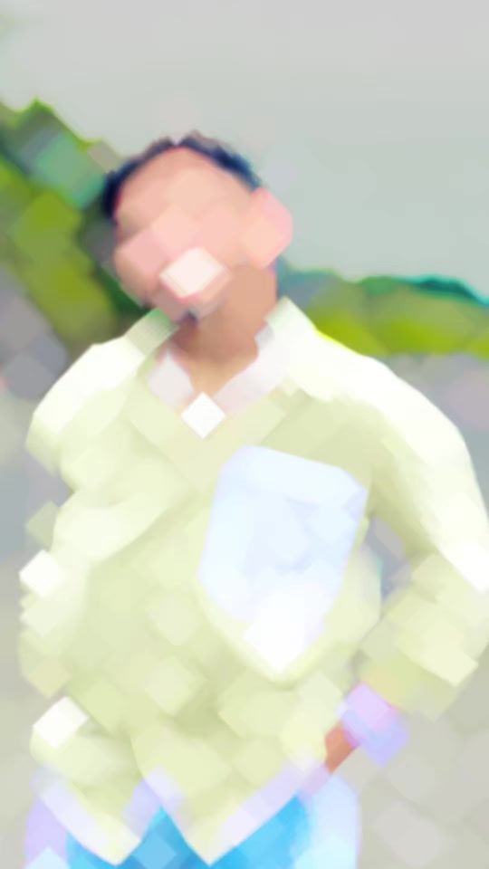 TikTok video thumbnail by mr_rislu.01