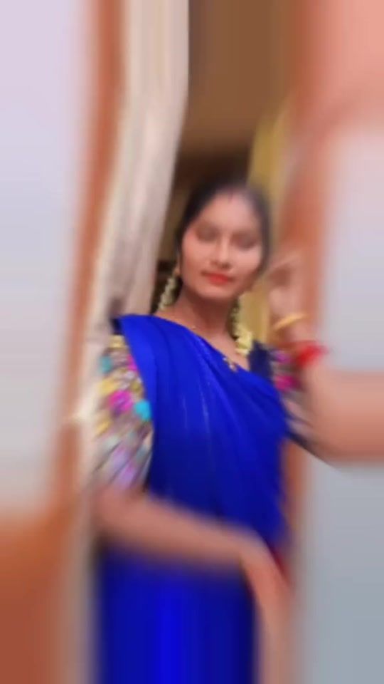 TikTok video thumbnail by charanroyal099
