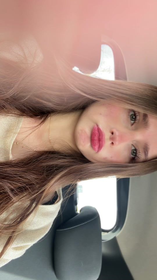 TikTok video thumbnail by marianaafc
