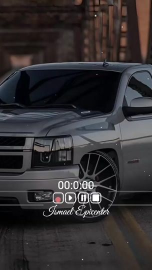 TikTok video thumbnail by ismael_ig3
