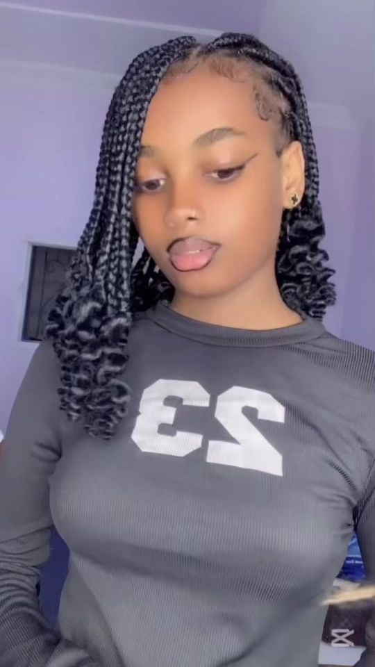 TikTok video thumbnail by aida.mint