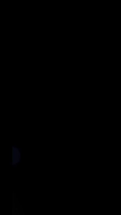 TikTok video thumbnail by gimmie2