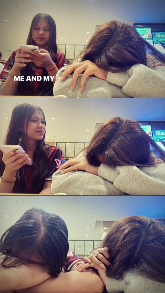 TikTok video thumbnail by fernandad1__