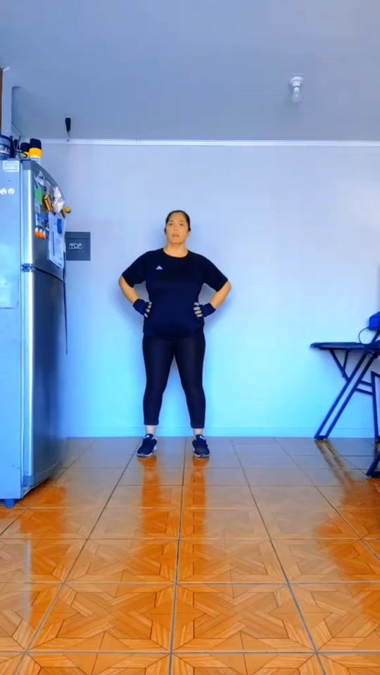 TikTok video thumbnail by marlenne.31
