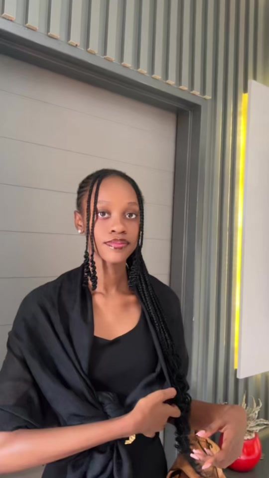 TikTok video thumbnail by ashlovesjokes