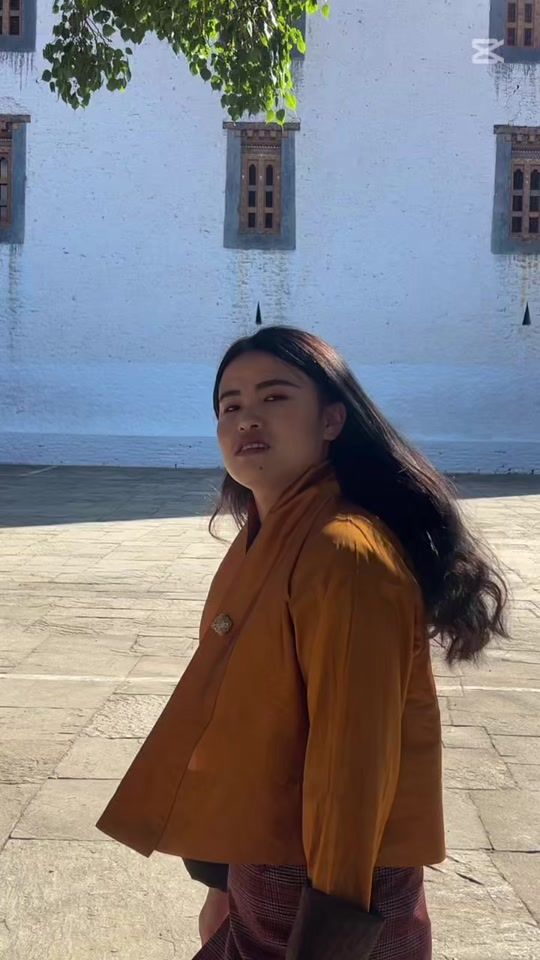 TikTok video thumbnail by phur_puu