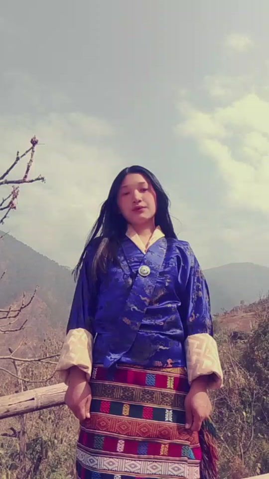TikTok video thumbnail by karmakelz7