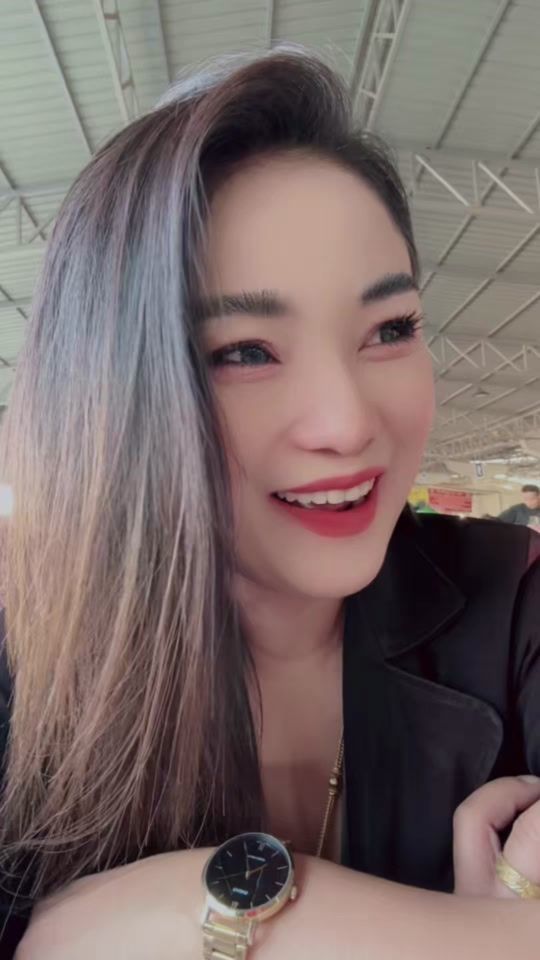 TikTok video thumbnail by timontra4642