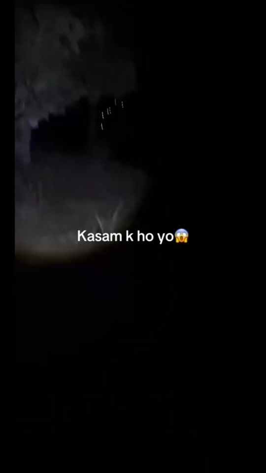TikTok video thumbnail by shrees_ajay