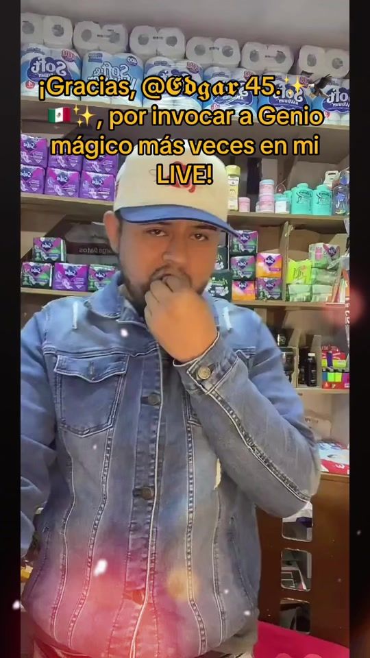 TikTok video thumbnail by robert_villegas88