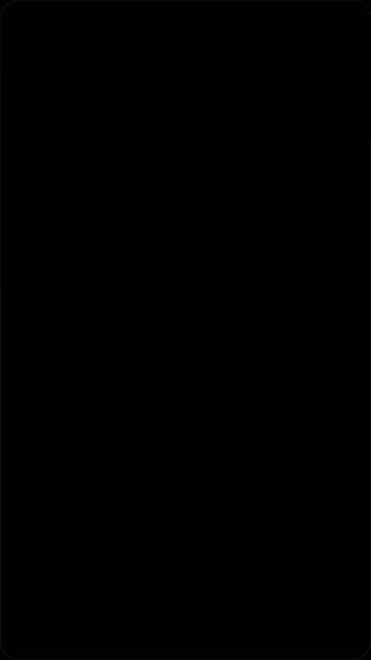 TikTok video thumbnail by user71107925439375