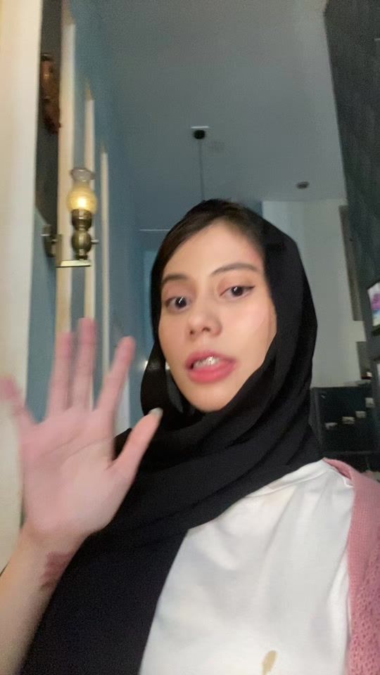 TikTok video thumbnail by kindeljooy