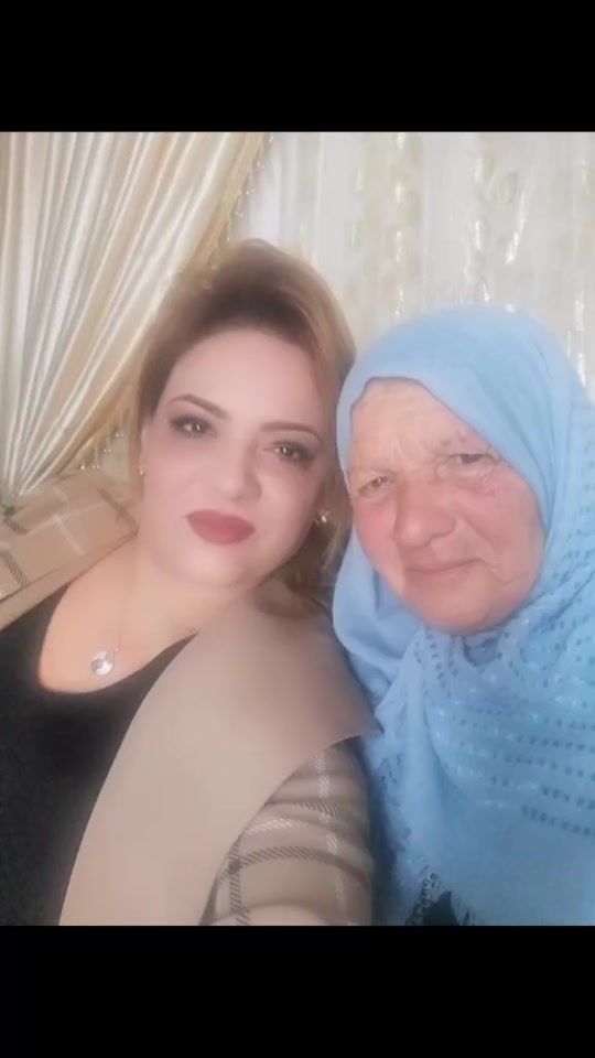 TikTok video thumbnail by centre_sonia