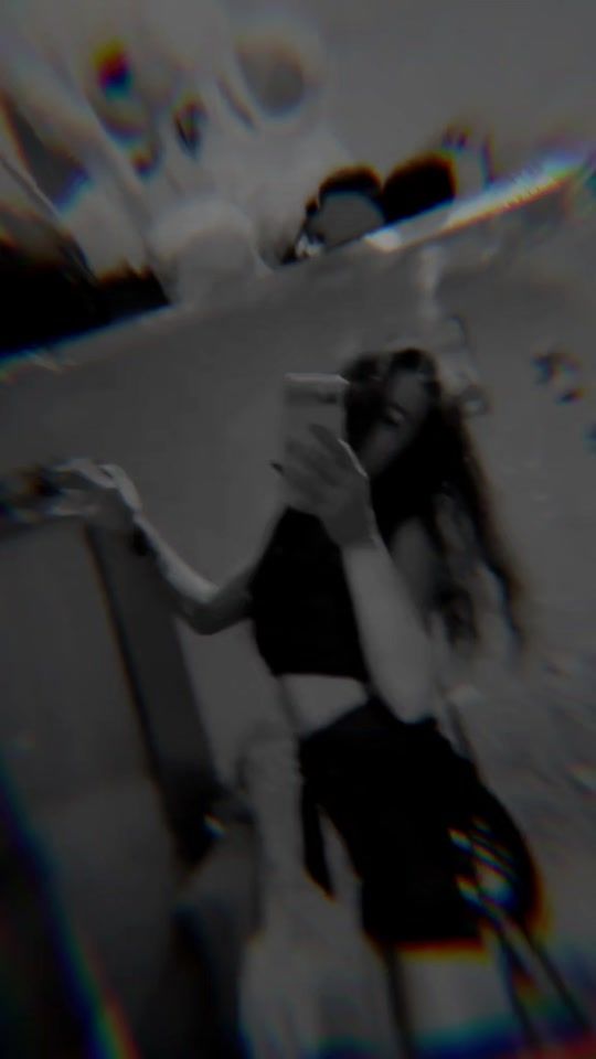 TikTok video thumbnail by anushkyy