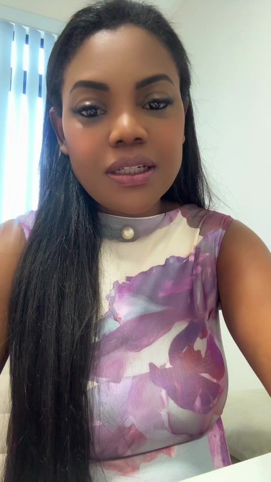 TikTok video thumbnail by assessoriaplastica