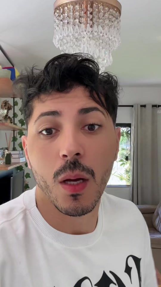 TikTok video thumbnail by leh_araujo07