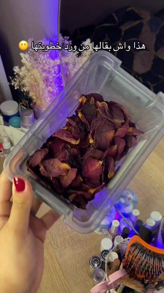 TikTok video thumbnail by kitou_crea