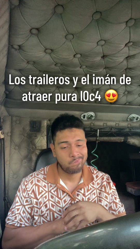 TikTok video thumbnail by papitroll777_