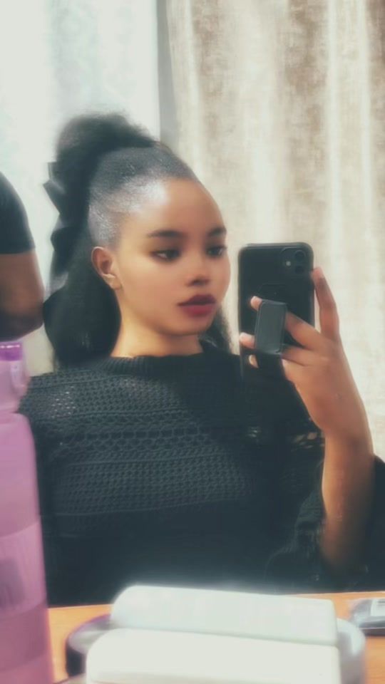 TikTok video thumbnail by theendobia