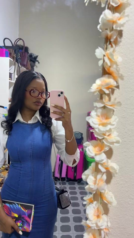 TikTok video thumbnail by layde2000