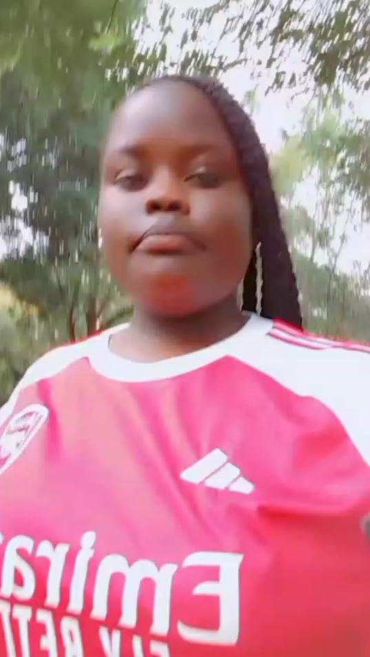 TikTok video thumbnail by itzvee51