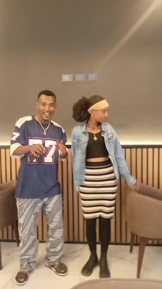 TikTok video thumbnail by ankilo03