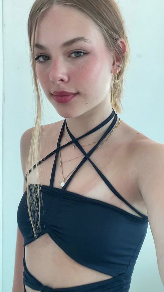 TikTok video thumbnail by pilat_yas
