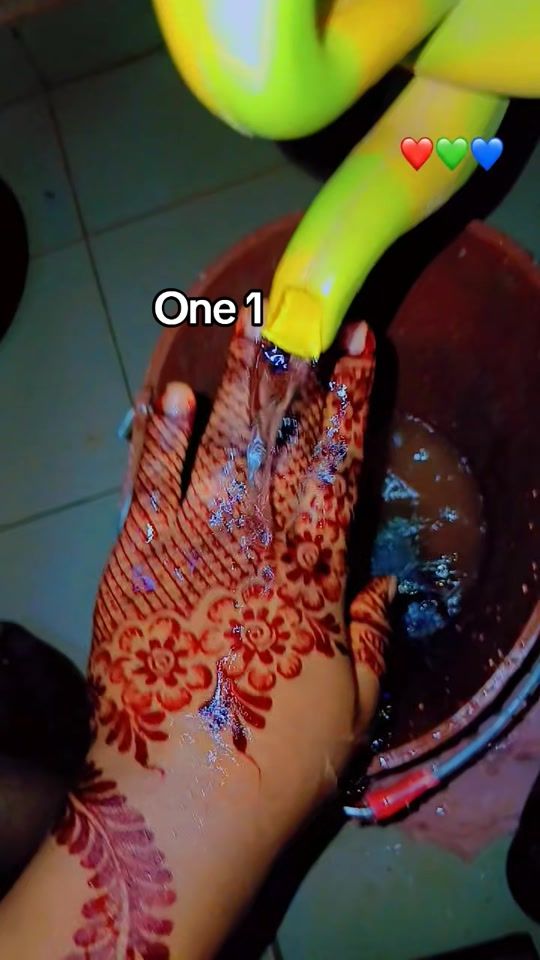 TikTok video thumbnail by arafatou33