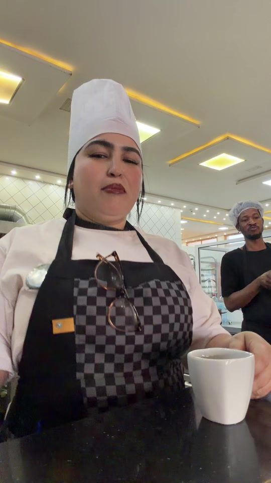 TikTok video thumbnail by ilham.touh