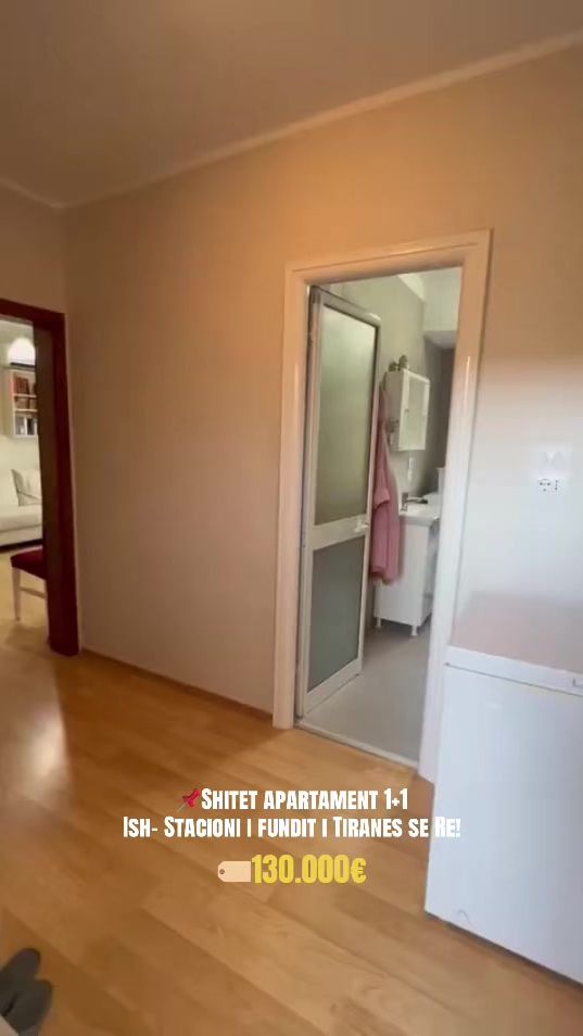 TikTok video thumbnail by gresilda.murja