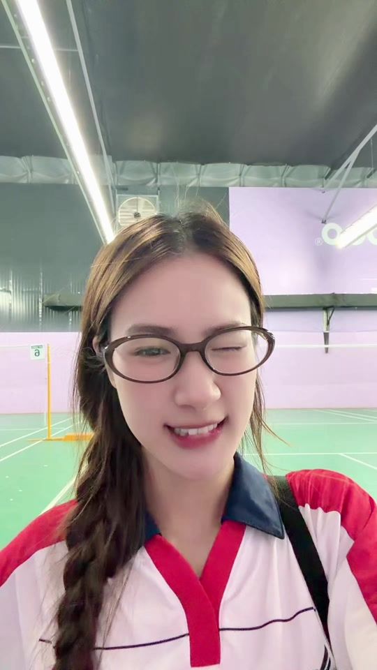 TikTok video thumbnail by na.syrena