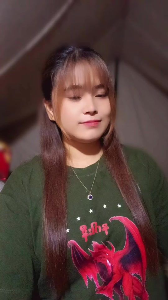 TikTok video thumbnail by tigerlady168