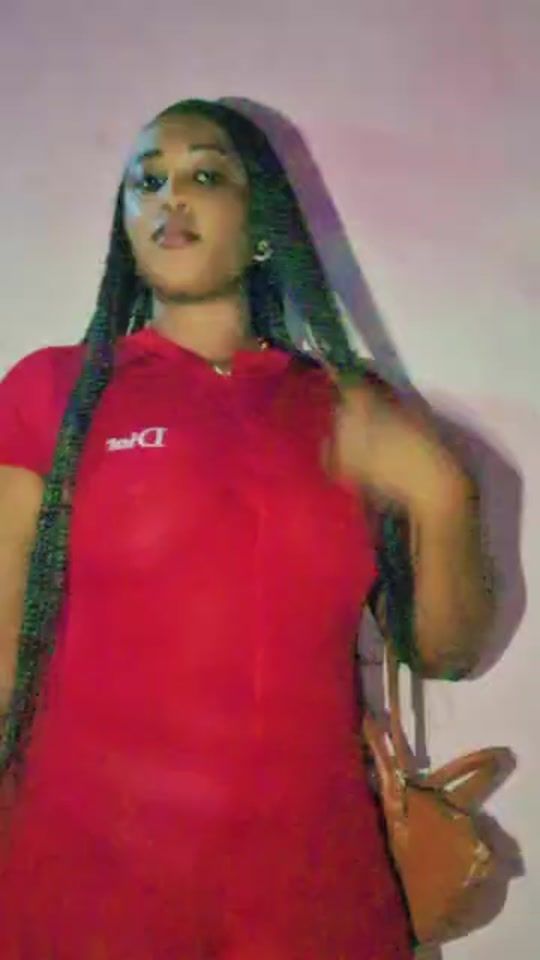 TikTok video thumbnail by cuidadasuavida378