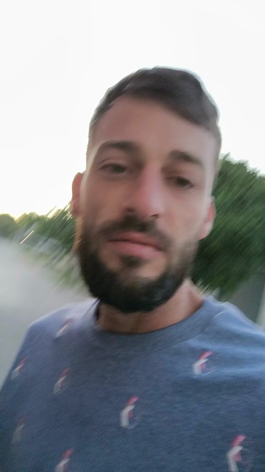 TikTok video thumbnail by leonardobischoff