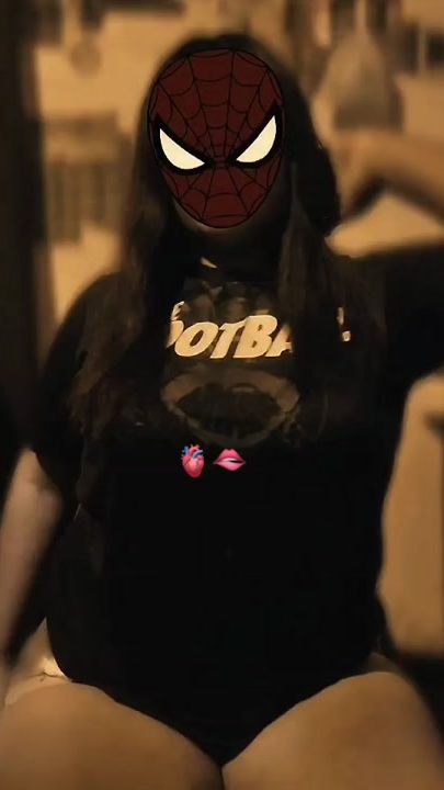TikTok video thumbnail by yessisuclupe7