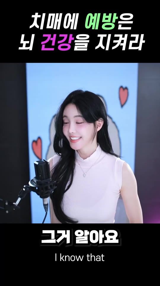 TikTok video thumbnail by tamimi_05