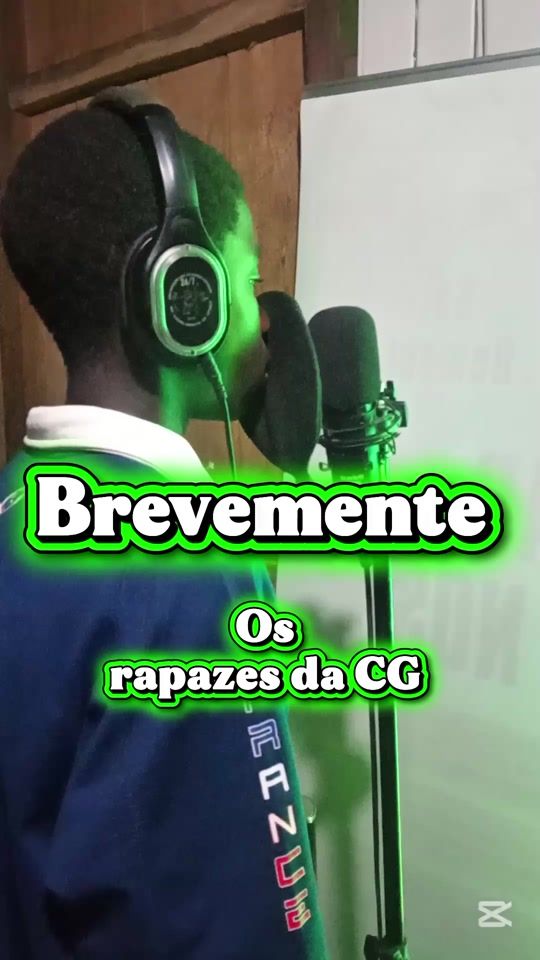 TikTok video thumbnail by garotodamenteasp