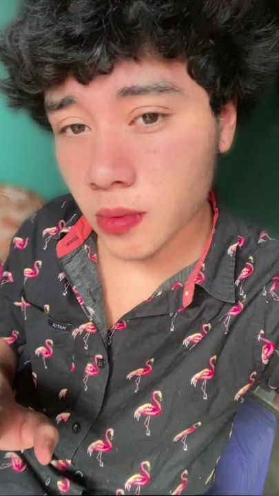 TikTok video thumbnail by _ricardo.61
