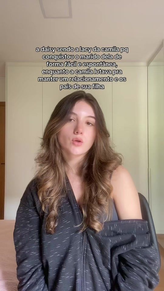TikTok video thumbnail by macastellini